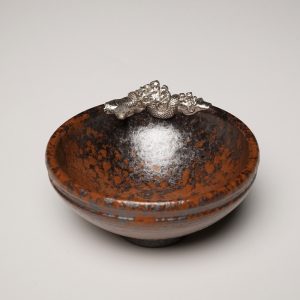 Snake Zodiac BM Cup 蛇 束口杯