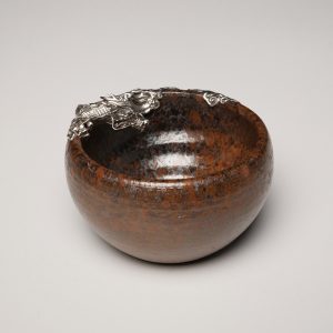Dragon Zodiac Bobo Cup 龙 钵钵杯